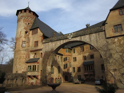 Steinbach Schloss4